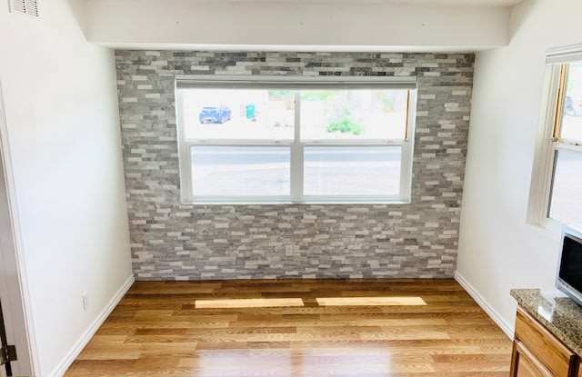 382 Western Hills Drive Northeast Gallery 2