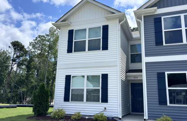 8550 Beckett Chase Way photos photos