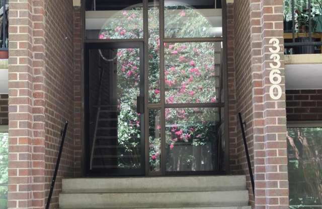 3360 WOODBURN Road unit: 23 photos photos