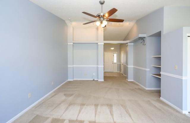 4701 Deacon Lane Gallery 2