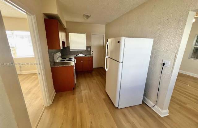 632 NE 85th St photos photos 632 NE 85th St photos photos