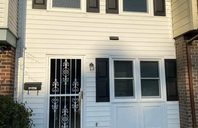 2342 Hill Street photos photos