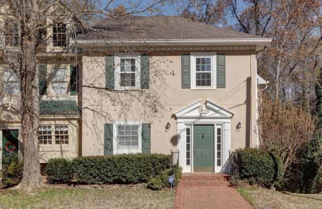 540 Brantley Road photos photos