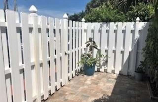 2805 N Highway A1a Gallery 4