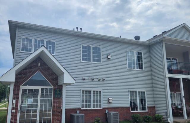 1335 SE Florence Dr photos photos