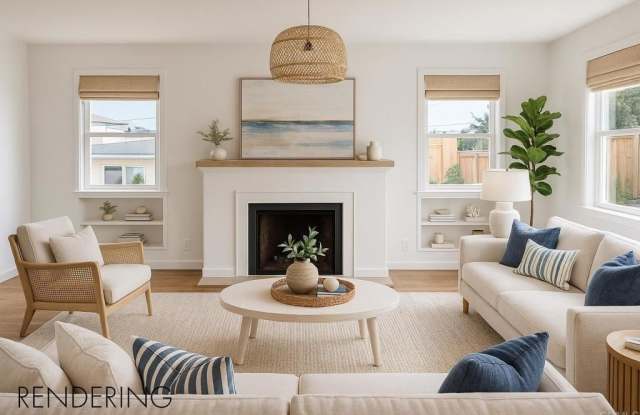 145 13th St photos photos