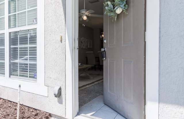 3485 LONE TREE LN Gallery 3