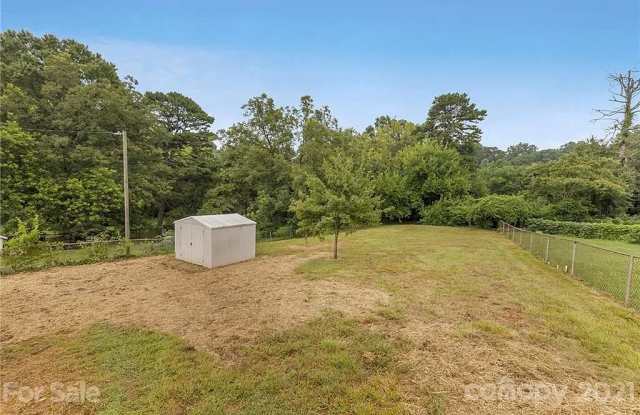 804 Norwood Drive Gallery 3
