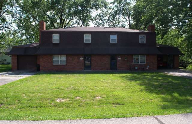 Quality 3 Bedroom 1.5 Bathroom Townhouse! photos photos Quality 3 Bedroom 1.5 Bathroom Townhouse! photos photos