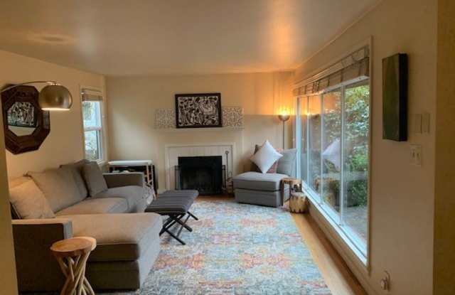 7548 44th AVE NE Gallery 2
