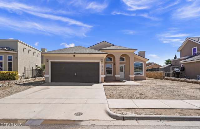 14720 Sand Gate Drive photos photos