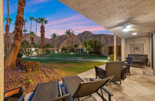 45800 Pima Road Gallery 4