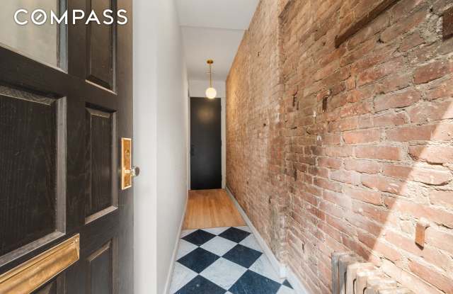 151 East 29th Street photos photos