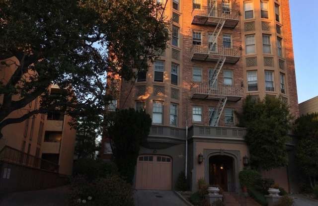 266 Lenox Avenue photos photos