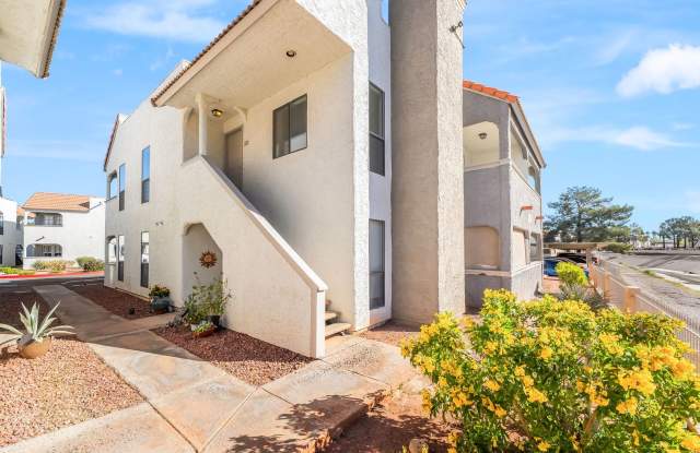 2 Bedroom Condo! photos photos