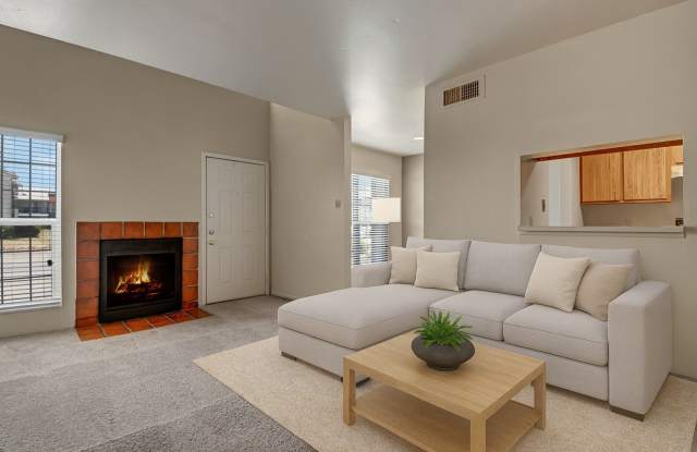 High Plains photos photos