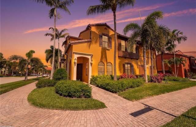 11924 Tulio Way Gallery 1