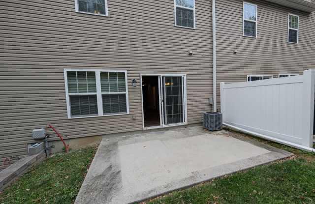 2790 Monticello Ln Gallery 4