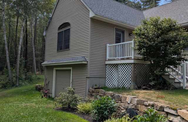5 Teepee Ln photos photos