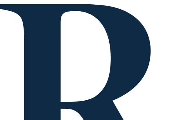 The Royalton at Creeks of Legacy photos photos