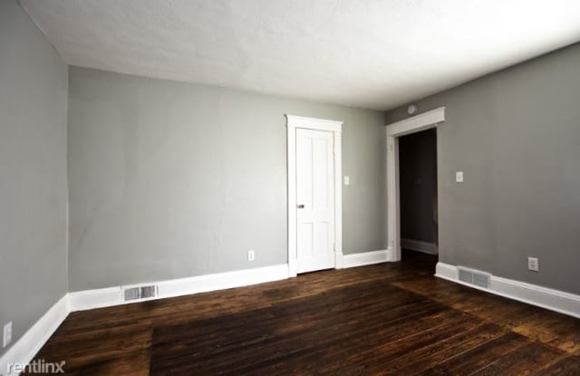 617 Portage Ave 2 - 617 Portage Avenue, South Bend, IN 46616