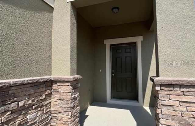 1822 SUNDANCE CHASE Road Gallery 3