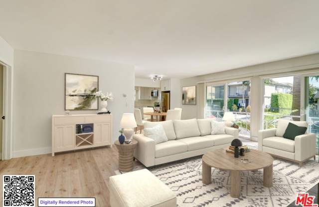 1031 N Laurel Ave unit: 1 photos photos 1031 N Laurel Ave unit: 1 photos photos