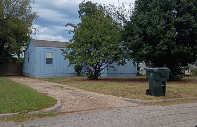 2 Bed, 1 Bath Home photos photos