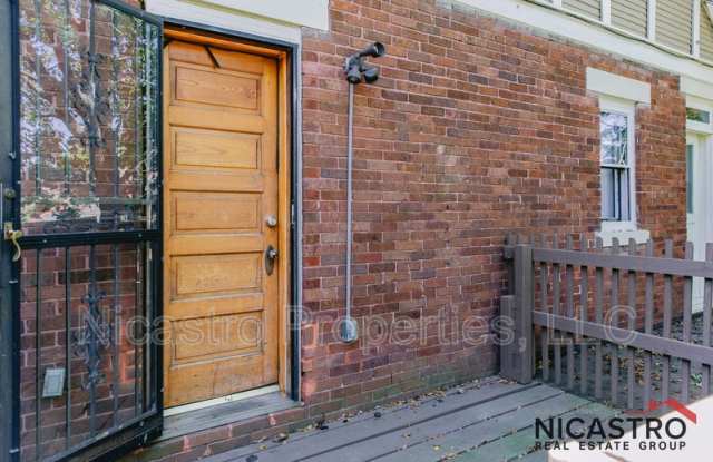 182 E Lane Avenue Gallery 3
