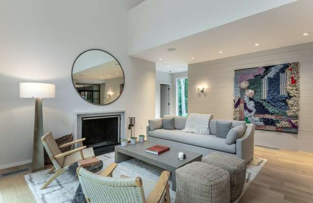 60 Selleck Hill Road Gallery 3
