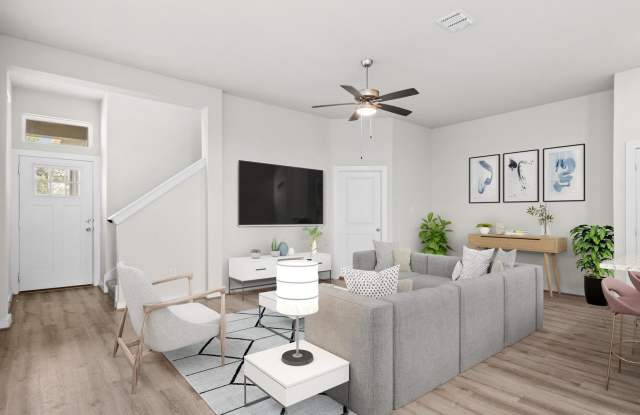 12811 ARYA WAY Gallery 2