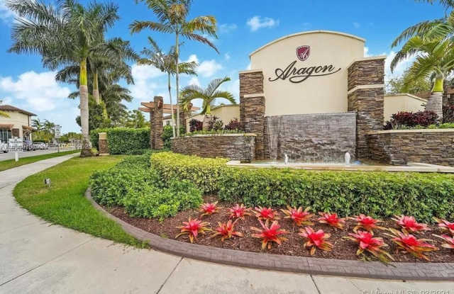 3506 W 86th Ter - 3506 West 86th Terrace, Hialeah, FL 33018 3506 W 86th Ter - 3506 West 86th Terrace, Hialeah, FL 33018