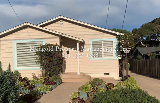 Great Home With Beautiful Monterey Bay View photos photos Great Home With Beautiful Monterey Bay View photos photos