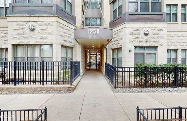 1250 S Indiana Avenue unit: 1002 photos photos 1250 S Indiana Avenue unit: 1002 photos photos