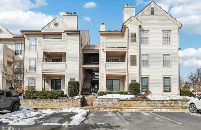 6933 MARY CAROLINE Circle unit: B photos photos