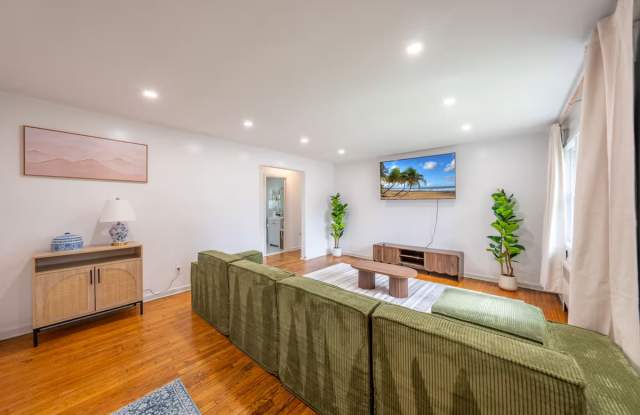 810 Walnut St photos photos 810 Walnut St photos photos
