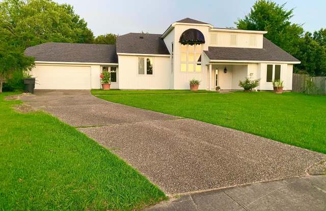 ** NEW GREENACRES PLACE 3/2 HOME ** photos photos
