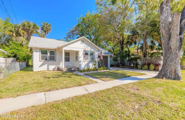 138 Kingston Avenue photos photos