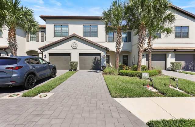 15171 SUNNY DAY Drive Gallery 1