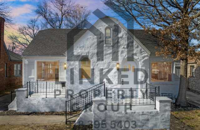 1338 S Florence Avenue photos photos 1338 S Florence Avenue photos photos