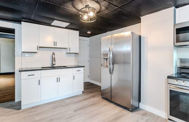 108-110 Northampton Ave photos photos 108-110 Northampton Ave photos photos