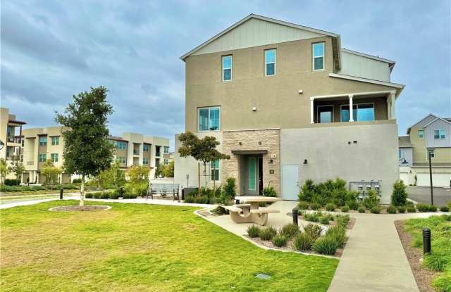 71 Wheelbarrow Road - 71 Wheelbarrow Road, Orange County, CA 92675