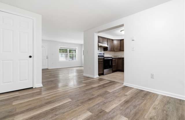 595 Orange St photos photos 595 Orange St photos photos