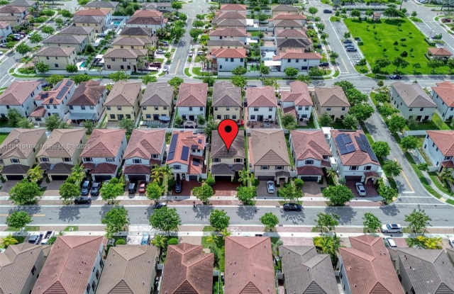 10583 W 35th Way photos photos 10583 W 35th Way photos photos