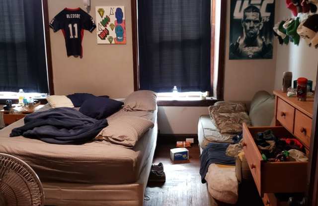 Newly Renovated Temple Student Housing photos photos Newly Renovated Temple Student Housing photos photos