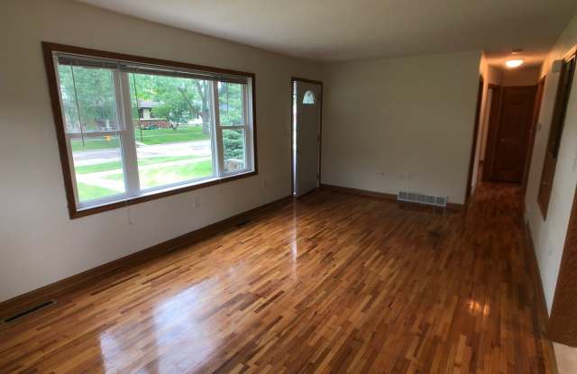 1001 Duplex Gallery 4