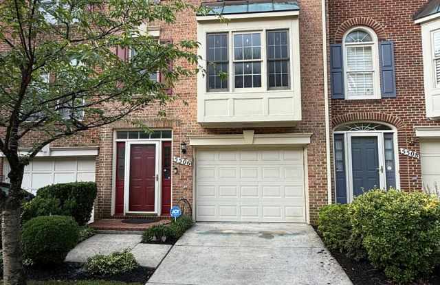Beautiful 3 bed/3.5 Bath in ideal location! photos photos Beautiful 3 bed/3.5 Bath in ideal location! photos photos