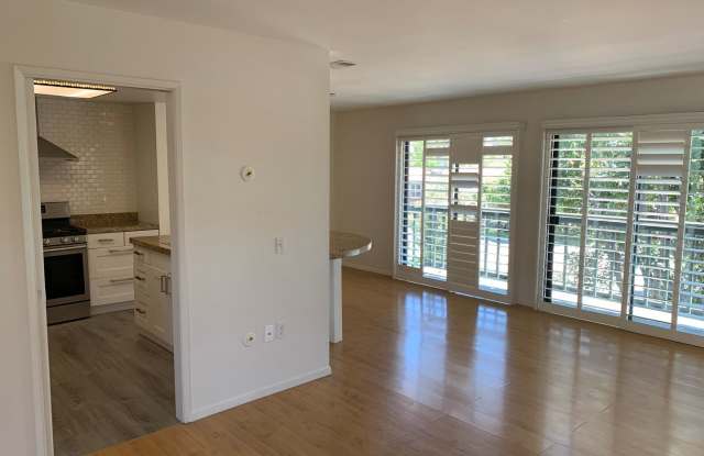 6941 Camino Pacheco Gallery 4