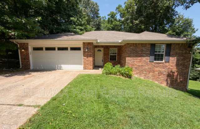 5 Dolphin Ln Gallery 1