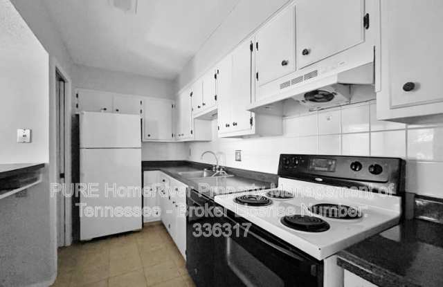 3970 Grahamdale Cir Gallery 3